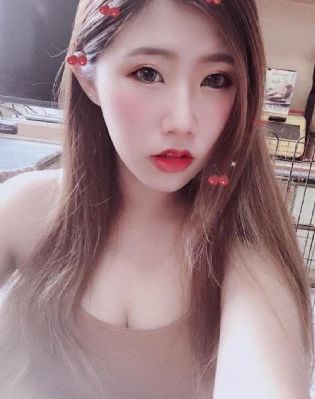樱千奈美_1080免费高清观看